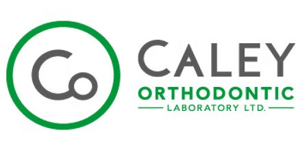 Caleyortho